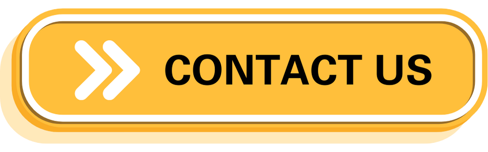 Button Image
