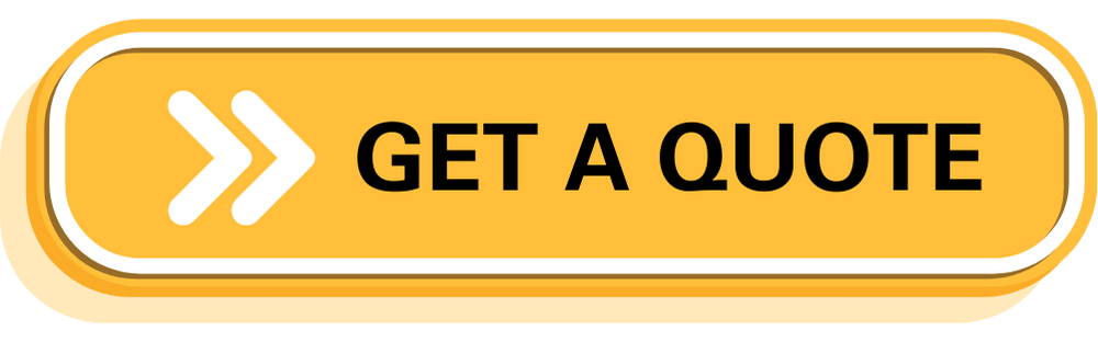 Button Image